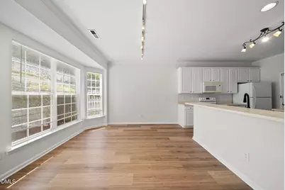 1024 Goldmist Lane, Durham, NC 27713 - Photo 8