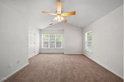 1024 Goldmist Lane, Durham, NC 27713 - Photo 18