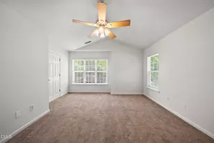 1024 Goldmist Ln, Durham, NC 27713 - Photo 18