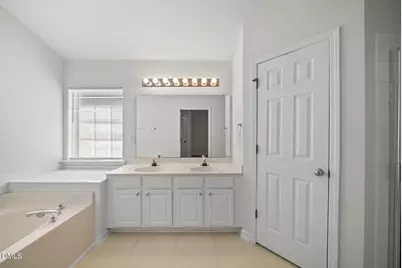 1024 Goldmist Lane, Durham, NC 27713 - Photo 20