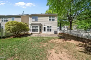 1024 Goldmist Ln, Durham, NC 27713 - Photo 40