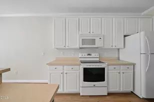 1024 Goldmist Ln, Durham, NC 27713 - Photo 14