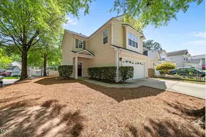 1024 Goldmist Lane, Durham, NC 27713 - Photo 38