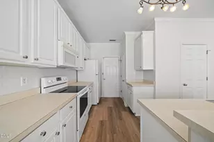 1024 Goldmist Ln, Durham, NC 27713 - Photo 16