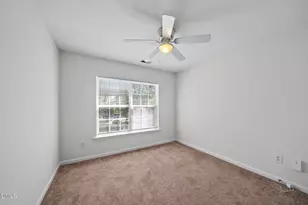 1024 Goldmist Ln, Durham, NC 27713 - Photo 26