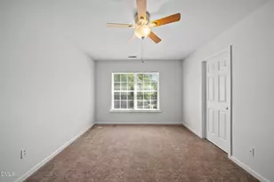 1024 Goldmist Ln, Durham, NC 27713 - Photo 30