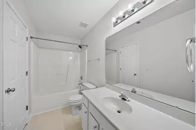 1024 Goldmist Lane, Durham, NC 27713 - Photo 28