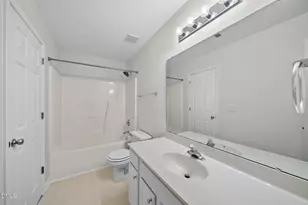 1024 Goldmist Ln, Durham, NC 27713 - Photo 28