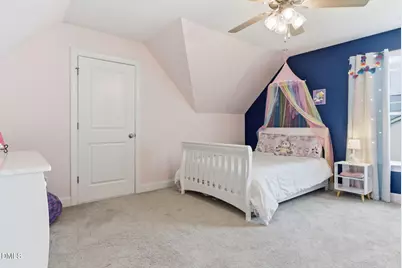 185 Stephens Way, Youngsville, NC 27596 - Photo 30