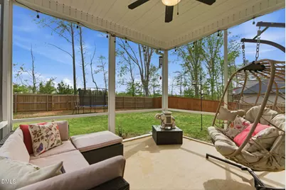 185 Stephens Way, Youngsville, NC 27596 - Photo 34
