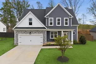 185 Stephens Way, Youngsville, NC 27596 - Photo 2