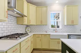 185 Stephens Way, Youngsville, NC 27596 - Photo 16