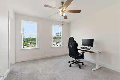 185 Stephens Way, Youngsville, NC 27596 - Photo 20