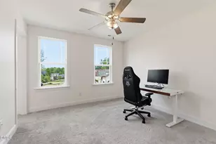 185 Stephens Way, Youngsville, NC 27596 - Photo 20