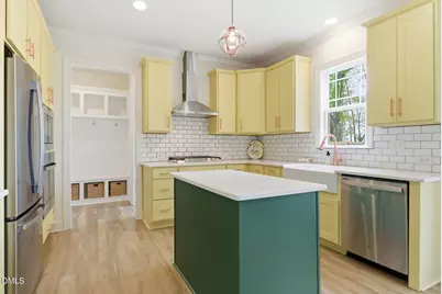 185 Stephens Way, Youngsville, NC 27596 - Photo 12