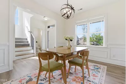 185 Stephens Way, Youngsville, NC 27596 - Photo 6