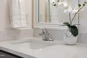 185 Stephens Way, Youngsville, NC 27596 - Photo 26