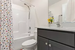 185 Stephens Way, Youngsville, NC 27596 - Photo 20