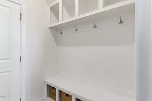 185 Stephens Way, Youngsville, NC 27596 - Photo 18