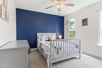 185 Stephens Way, Youngsville, NC 27596 - Photo 32