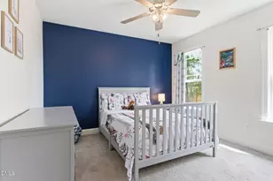 185 Stephens Way, Youngsville, NC 27596 - Photo 32