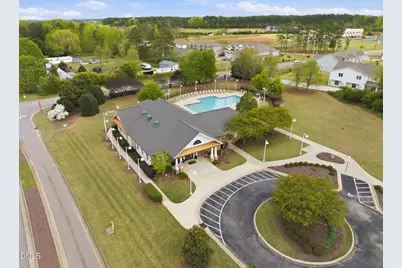 185 Stephens Way, Youngsville, NC 27596 - Photo 40