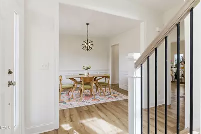 185 Stephens Way, Youngsville, NC 27596 - Photo 4