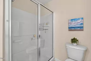 1905 Bartlett Circle, Hillsborough, NC 27278 - Photo 18