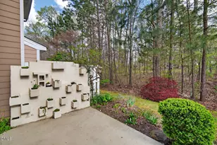 1905 Bartlett Circle, Hillsborough, NC 27278 - Photo 28