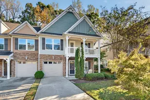 1905 Bartlett Circle, Hillsborough, NC 27278 - Photo 32