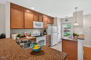 1905 Bartlett Circle, Hillsborough, NC 27278 - Photo 8