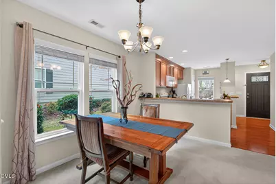 1905 Bartlett Circle, Hillsborough, NC 27278 - Photo 10