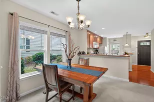 1905 Bartlett Circle, Hillsborough, NC 27278 - Photo 10