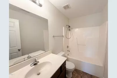 3705 Chancellorsville Court, Raleigh, NC 27610 - Photo 10