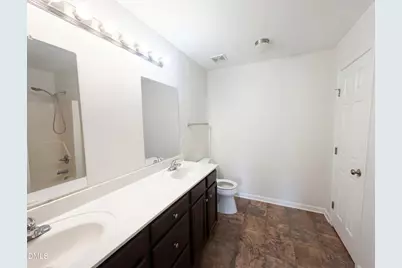 3705 Chancellorsville Court, Raleigh, NC 27610 - Photo 6