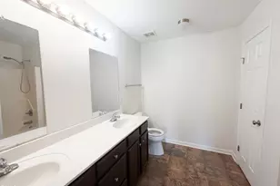 3705 Chancellorsville Ct, Raleigh, NC 27610 - Photo 6