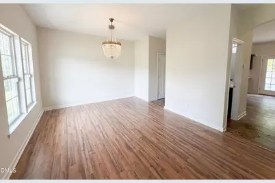 3705 Chancellorsville Court, Raleigh, NC 27610 - Photo 14