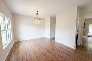 3705 Chancellorsville Ct, Raleigh, NC 27610 - Photo 14