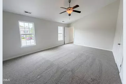 3705 Chancellorsville Court, Raleigh, NC 27610 - Photo 4