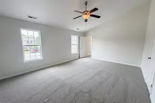 3705 Chancellorsville Ct, Raleigh, NC 27610 - Photo 4