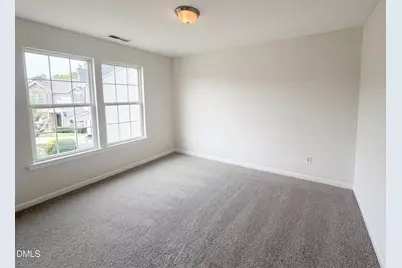 3705 Chancellorsville Court, Raleigh, NC 27610 - Photo 8