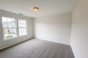 3705 Chancellorsville Ct, Raleigh, NC 27610 - Photo 8