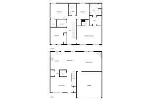 3705 Chancellorsville Ct, Raleigh, NC 27610 - Photo 16