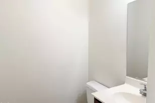 3705 Chancellorsville Ct, Raleigh, NC 27610 - Photo 12