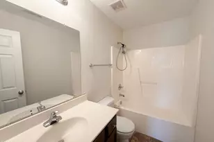 3705 Chancellorsville Ct, Raleigh, NC 27610 - Photo 10