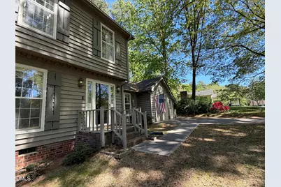 1509 Barley Place, Raleigh, NC 27615 - Photo 16