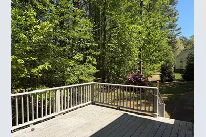 1509 Barley Place, Raleigh, NC 27615 - Photo 2