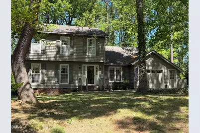 1509 Barley Place, Raleigh, NC 27615 - Photo 14