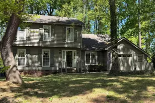 1509 Barley Pl, Raleigh, NC 27615 - Photo 14