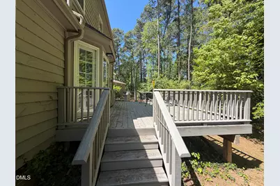 1509 Barley Place, Raleigh, NC 27615 - Photo 4